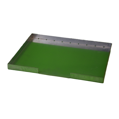 Luchtplaat 02