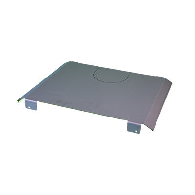 Convectieplaat