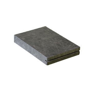 Binnensteen B02