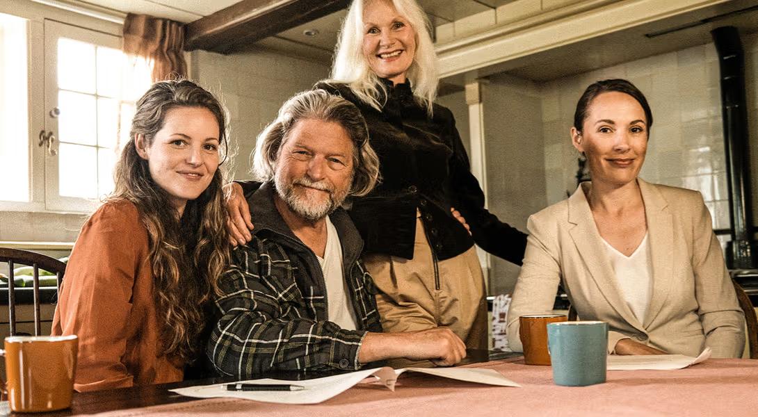 Headerbeeld campagne Het Moment