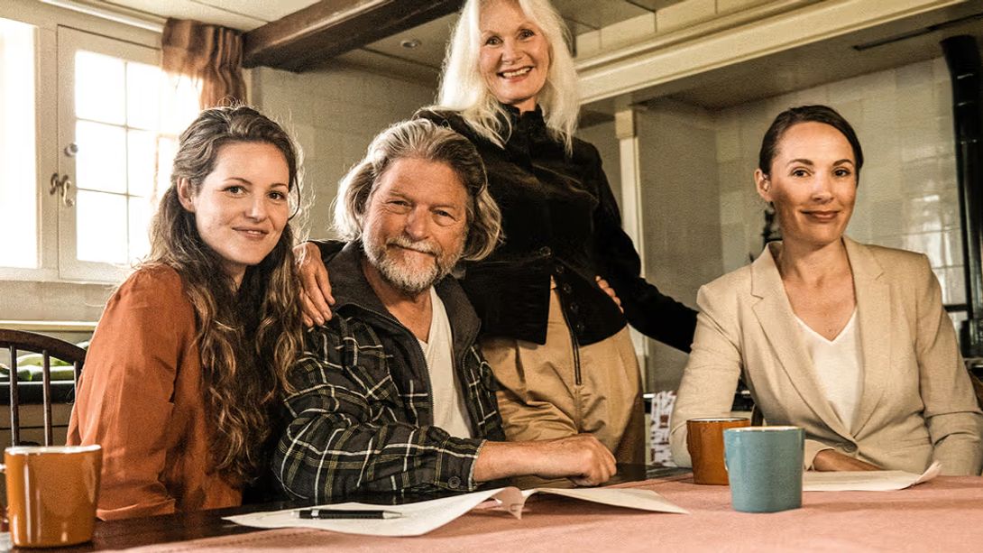 Headerbeeld campagne Het Moment
