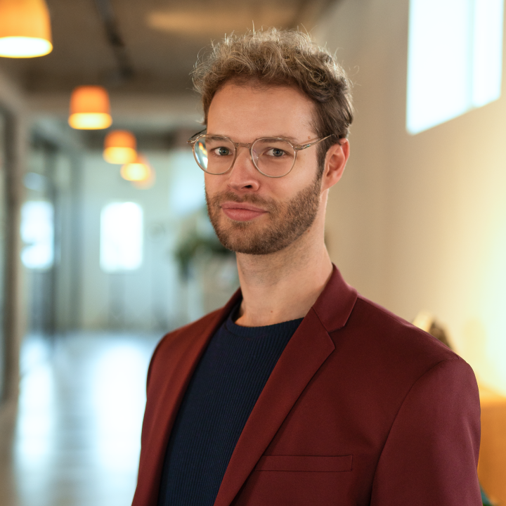 Michiel