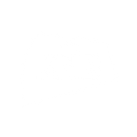 Logo van Koninklijke Notariële Beroepsorganisatie