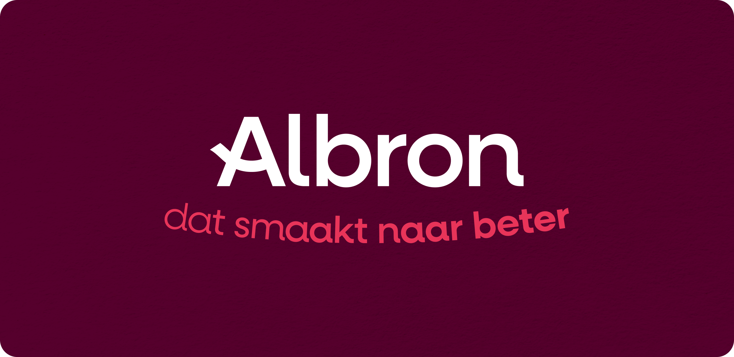 Albron
