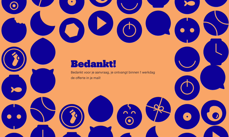cadeaukaart