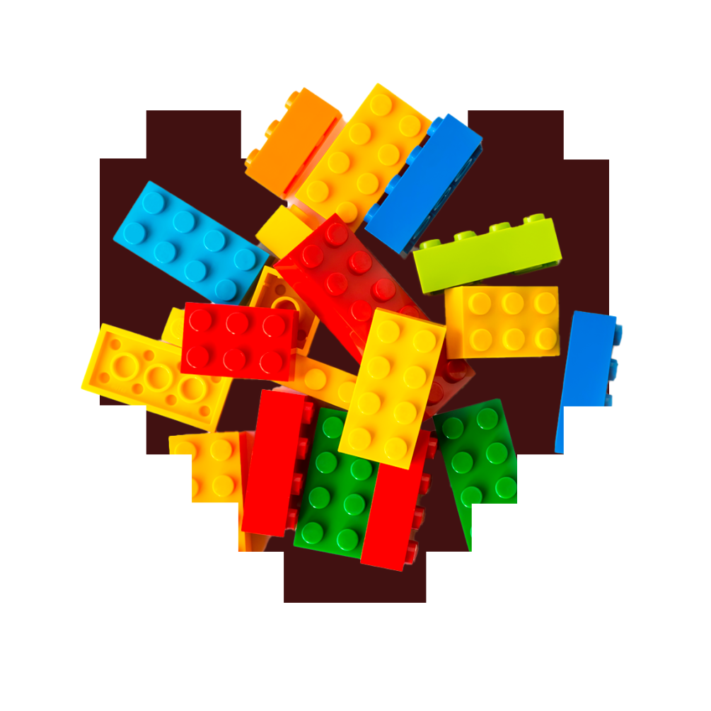 cadeaukaarten