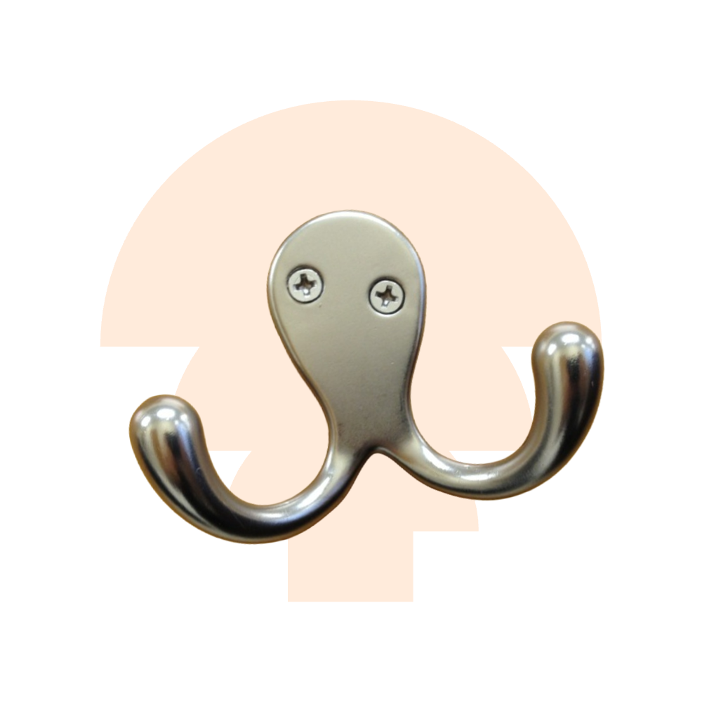 'Drunk octopus wants to fight' (pareidolia)