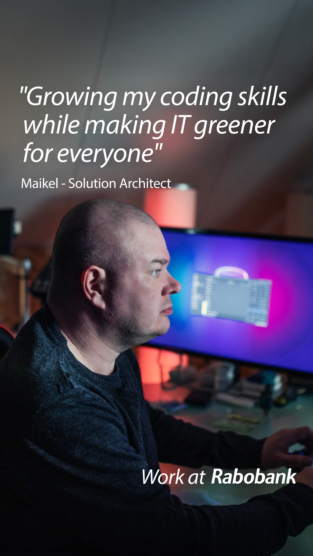Maikel