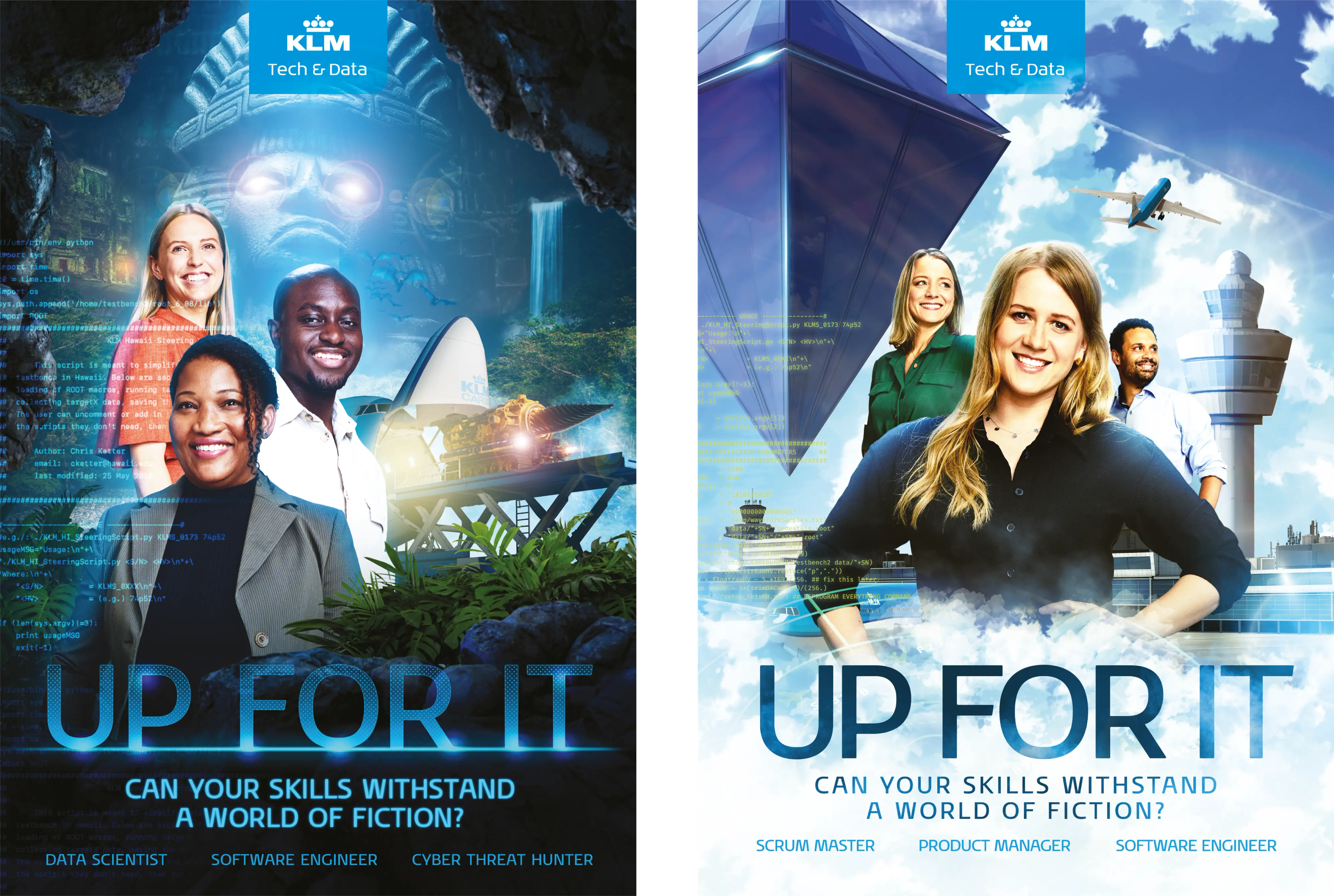 Filmposters