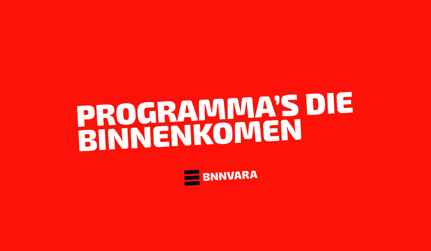 Thema