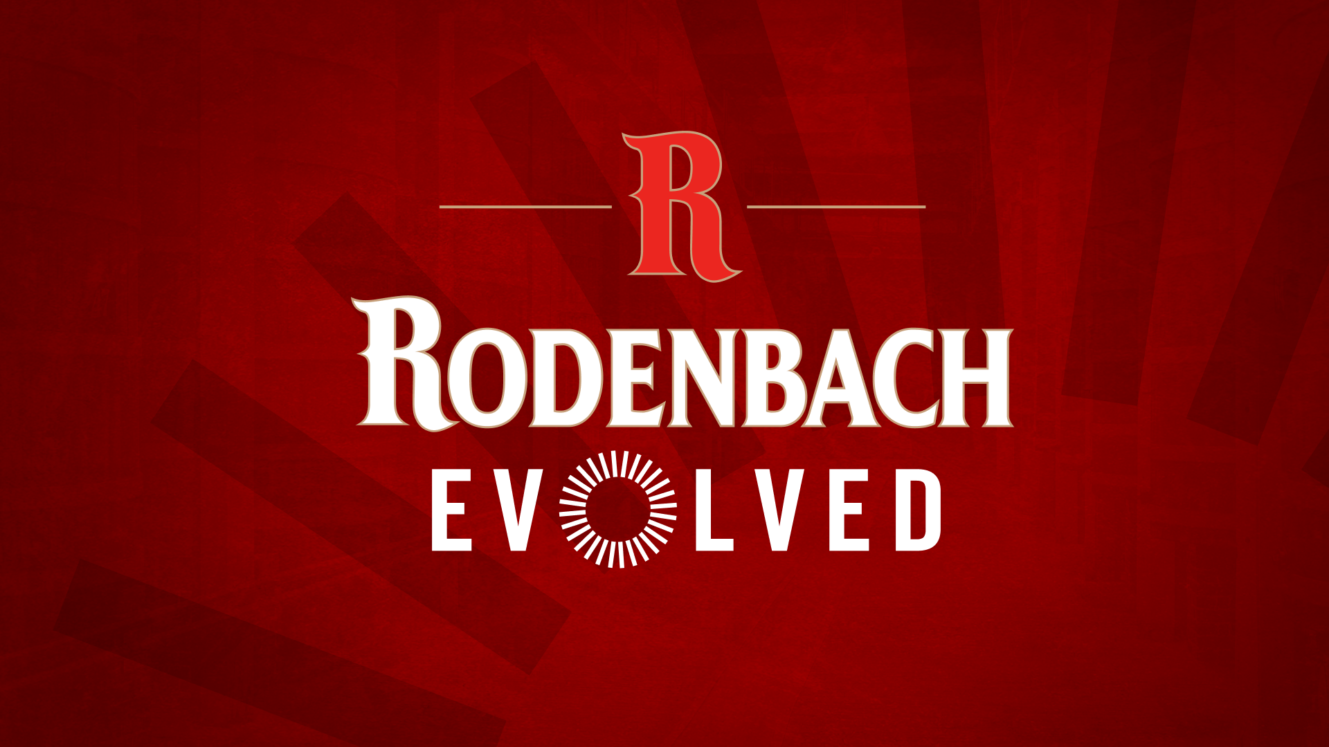 Rodenbach