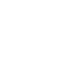 Logo van Roba Metals