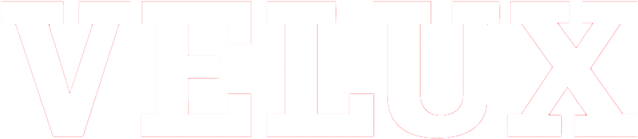 Logo van VELUX