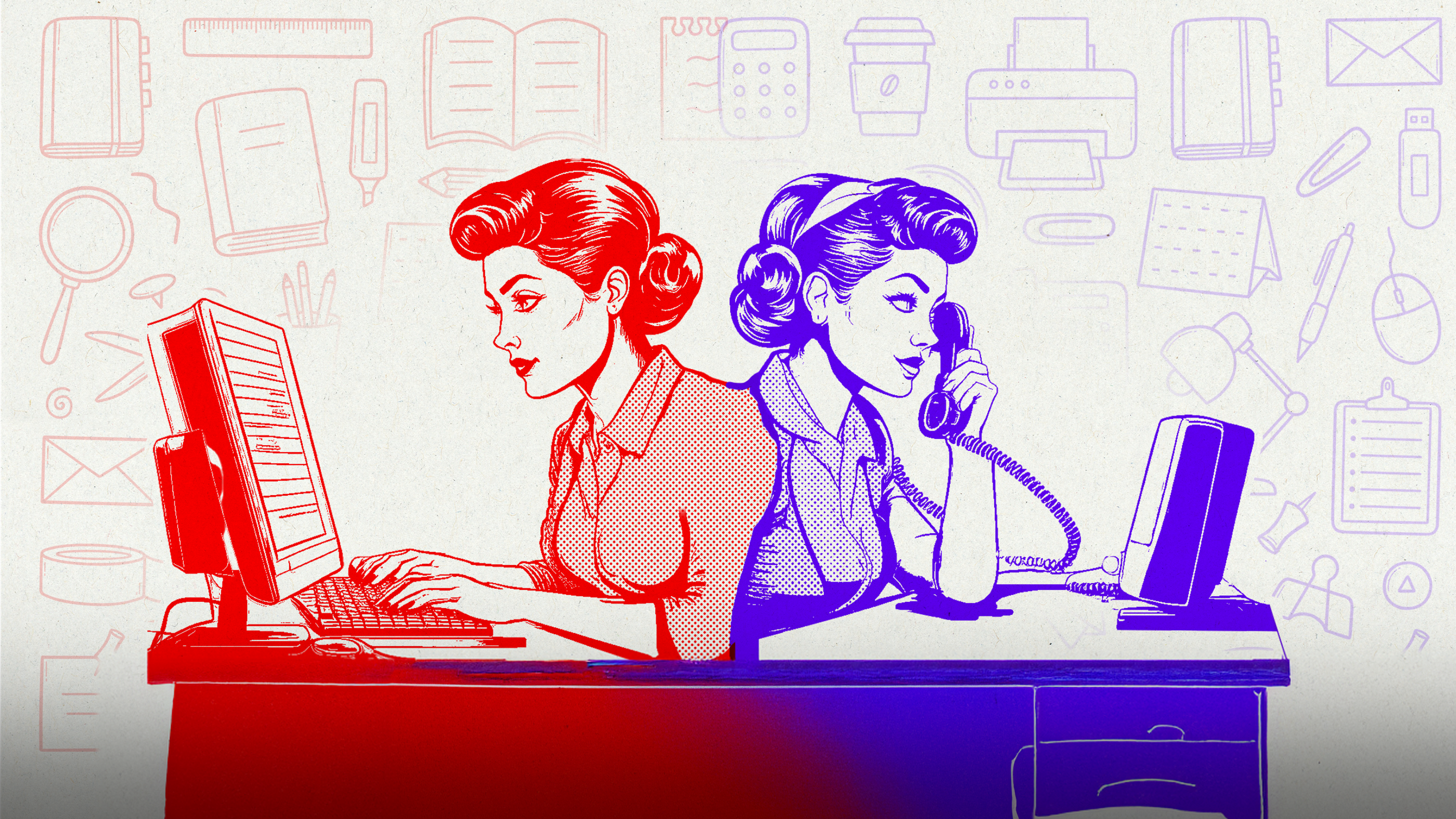 Skills based working