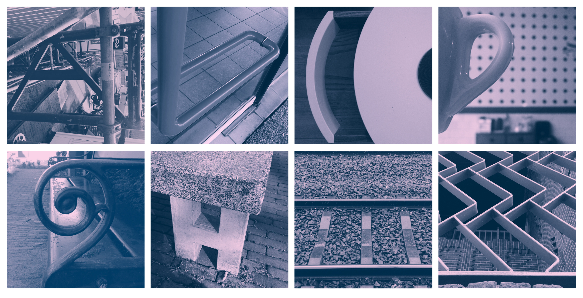 Alfabetletters gespot