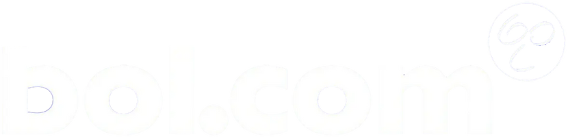 Logo van bol