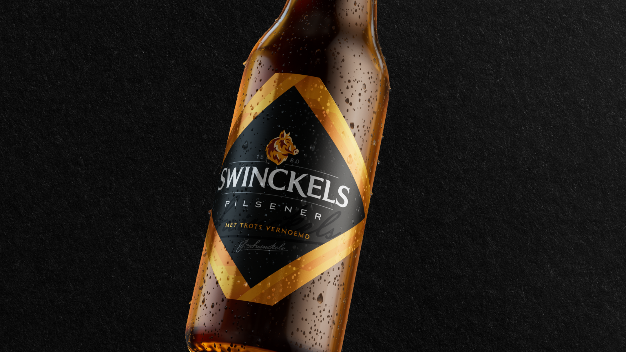 Swinckels
