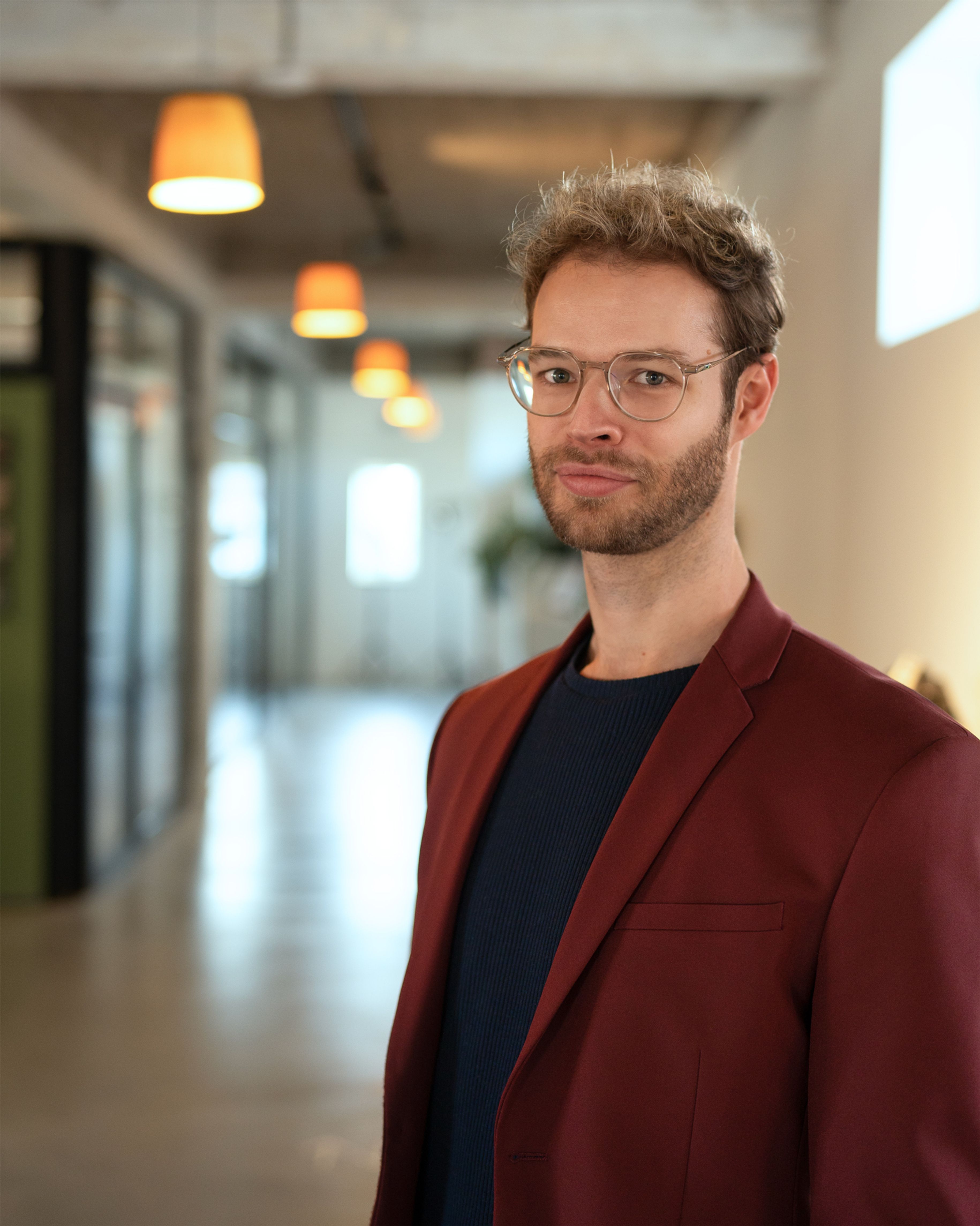 Michiel