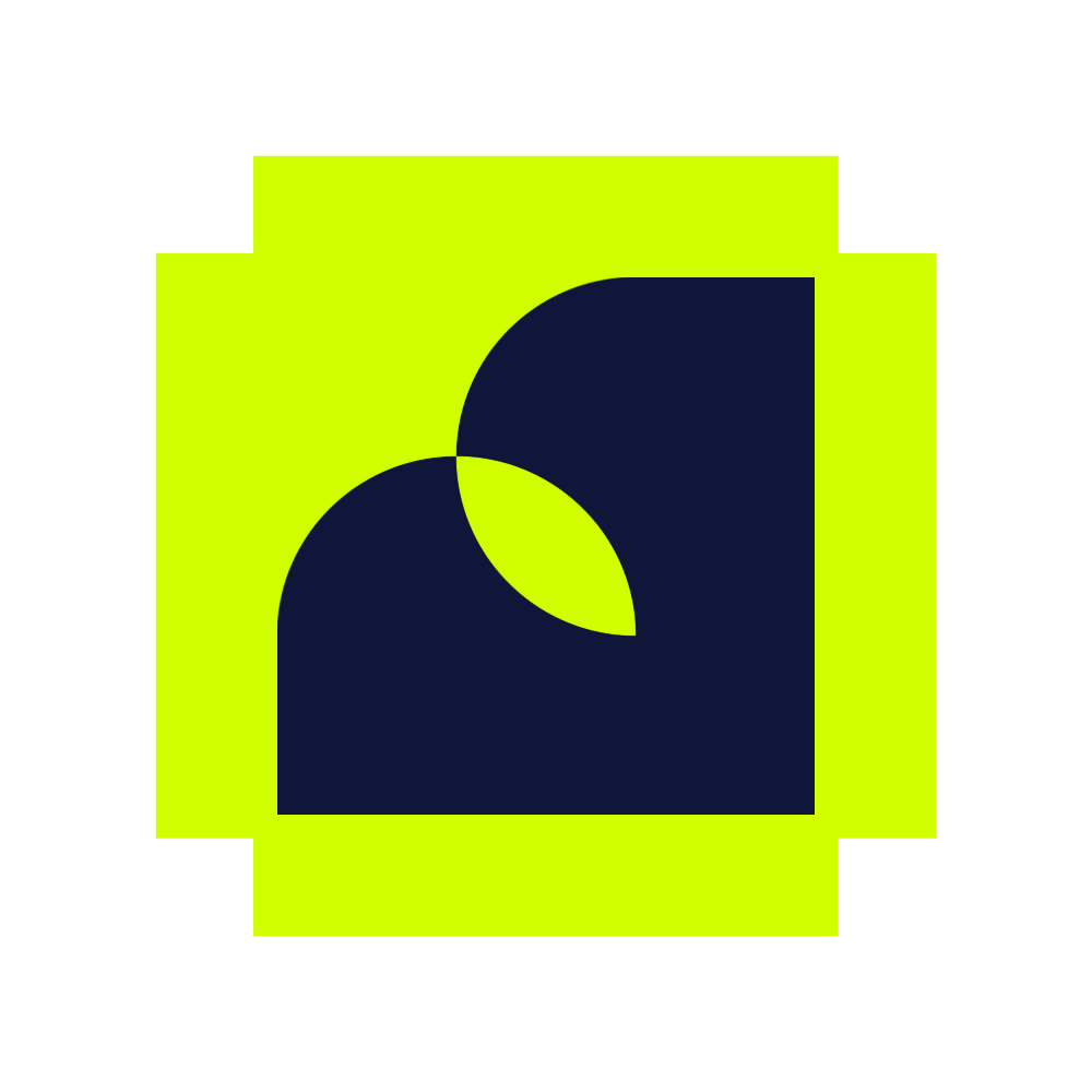 Logo The Loop