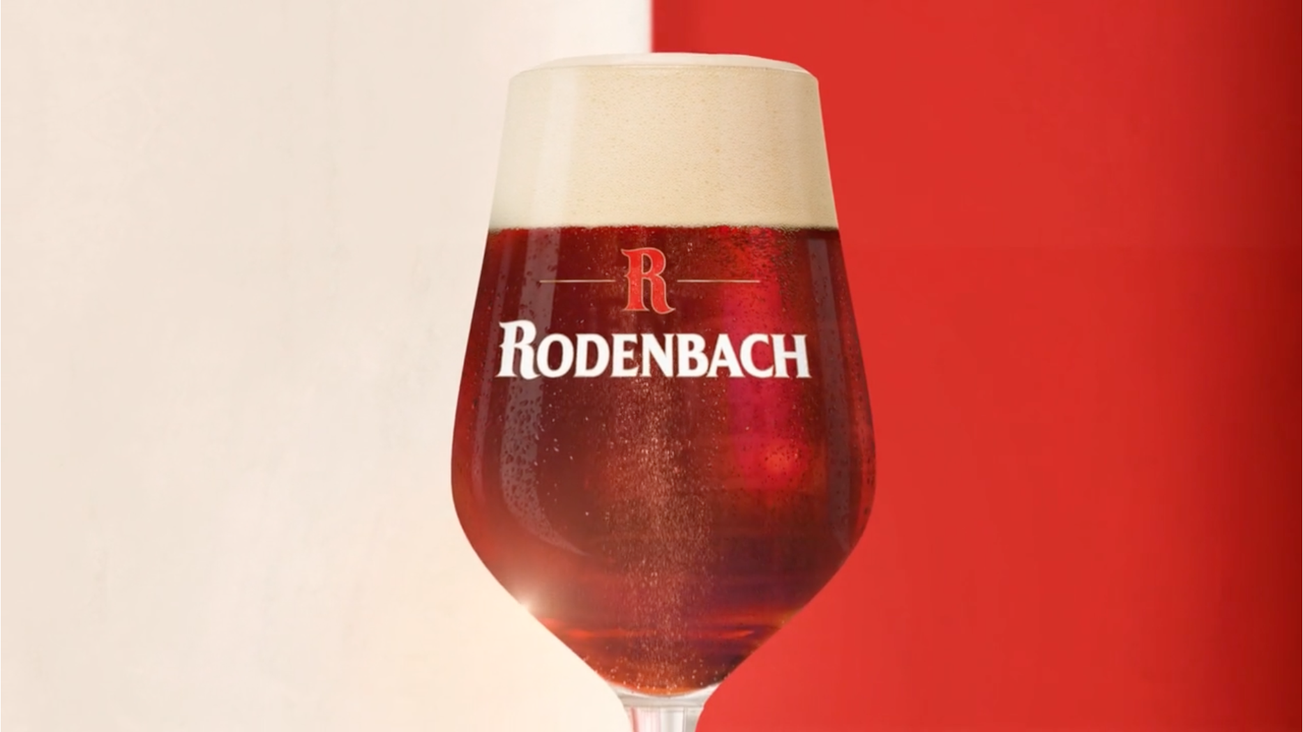 Key visual Rodenbach