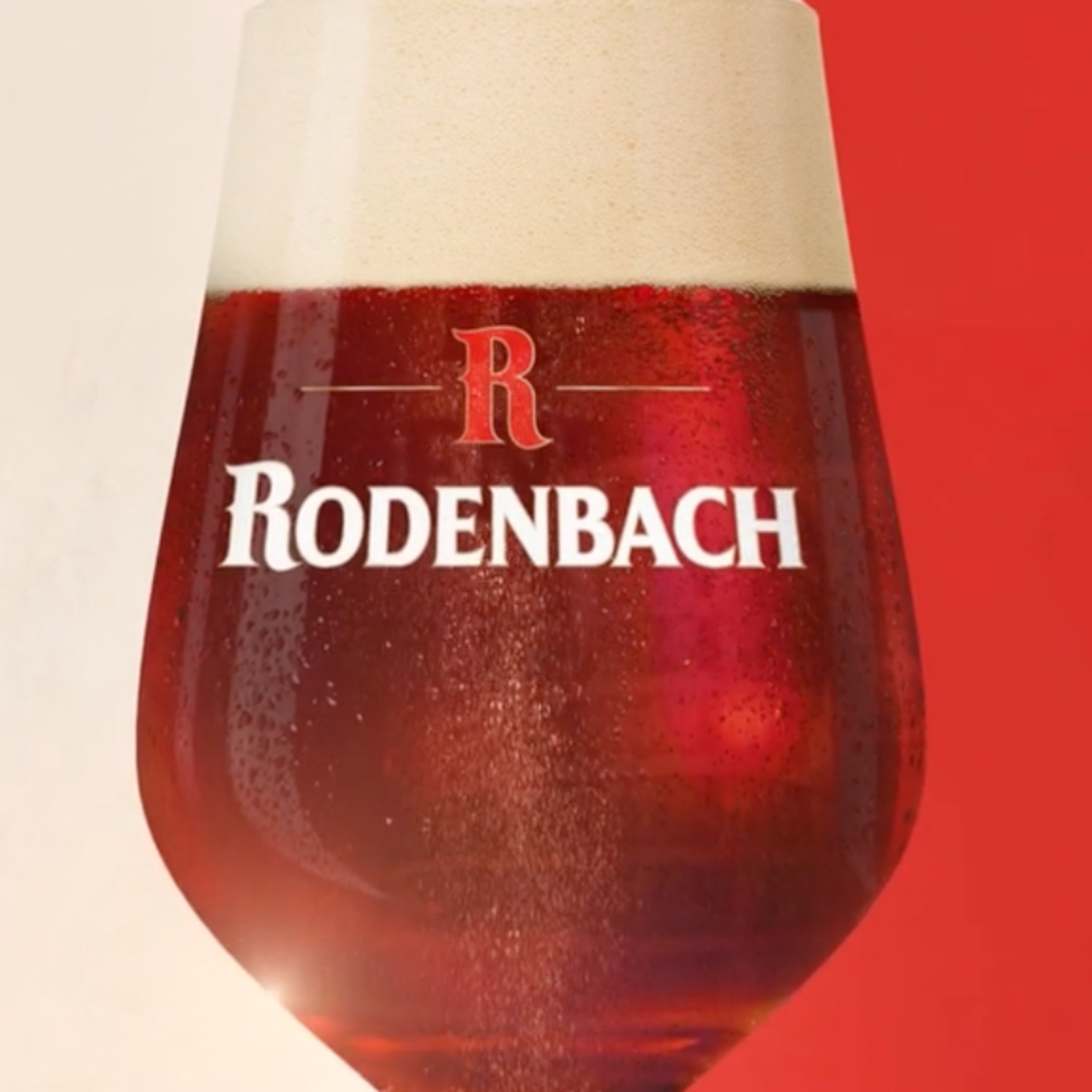 Key visual Rodenbach