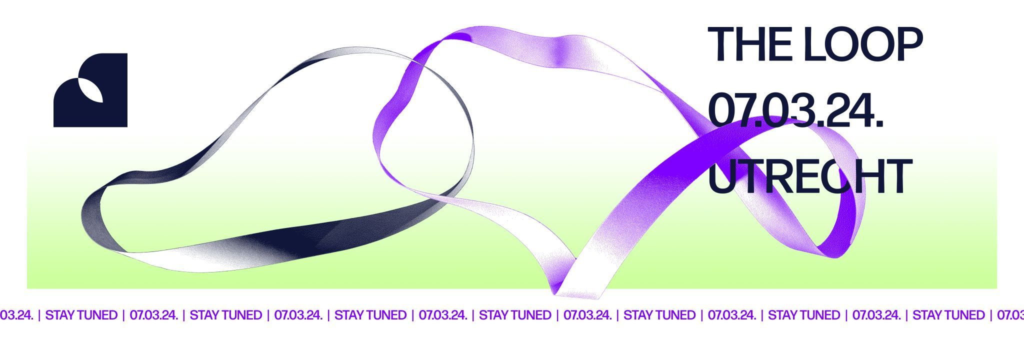 The Loop
