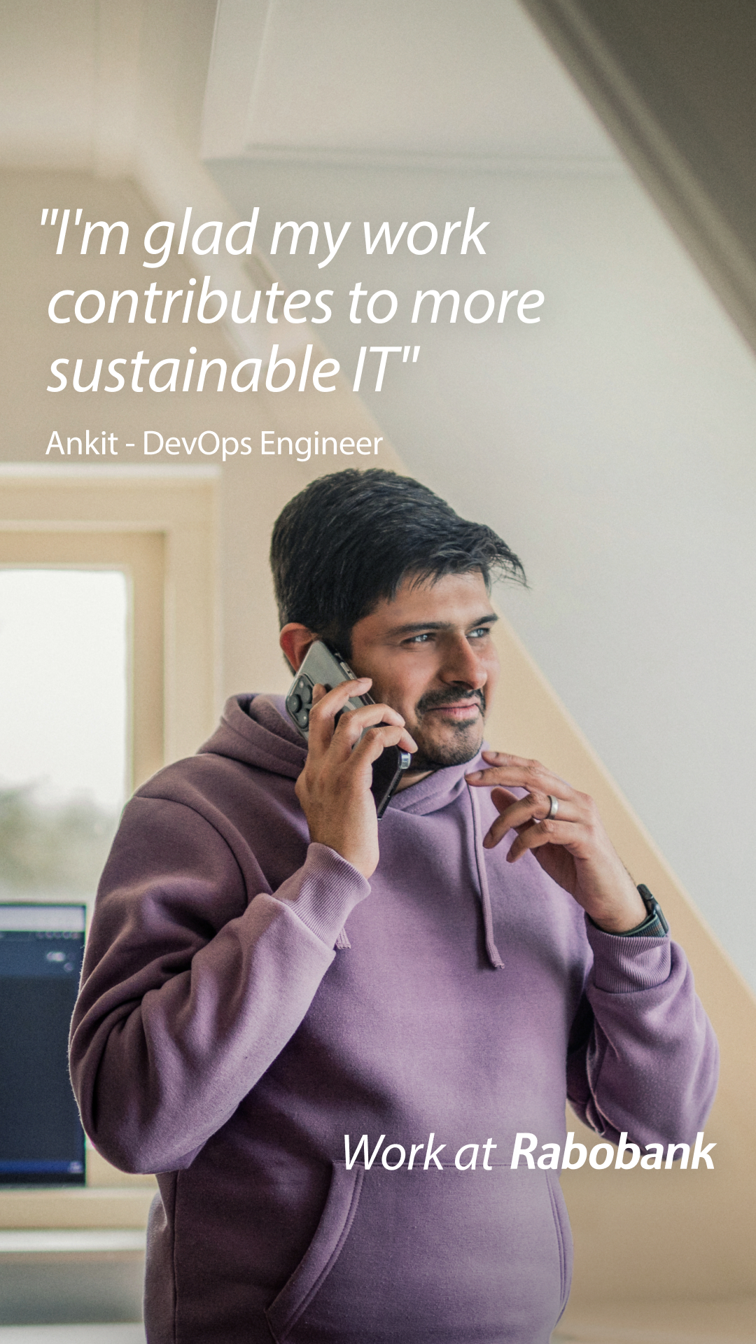 Ankit