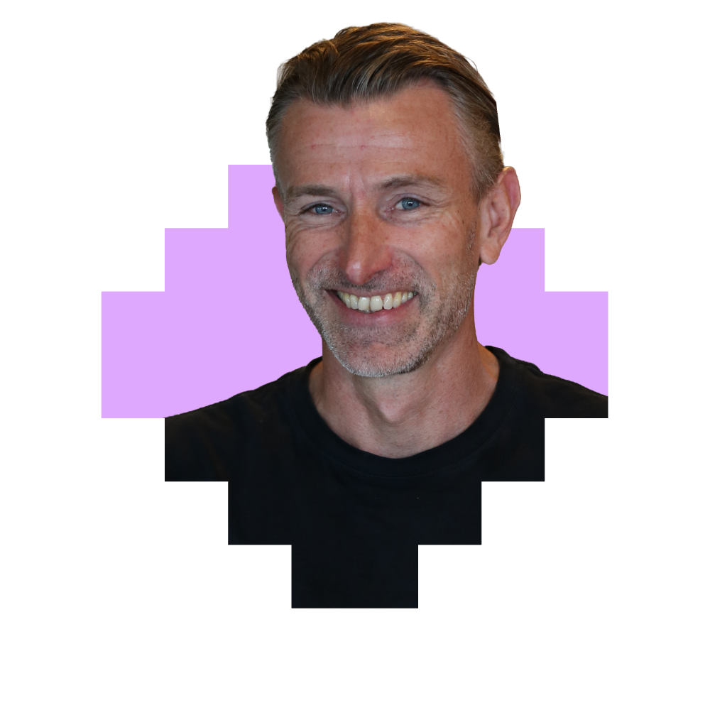 Freek Wessels