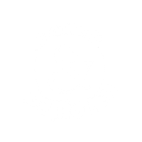 Logo van Brouwerij De Molen