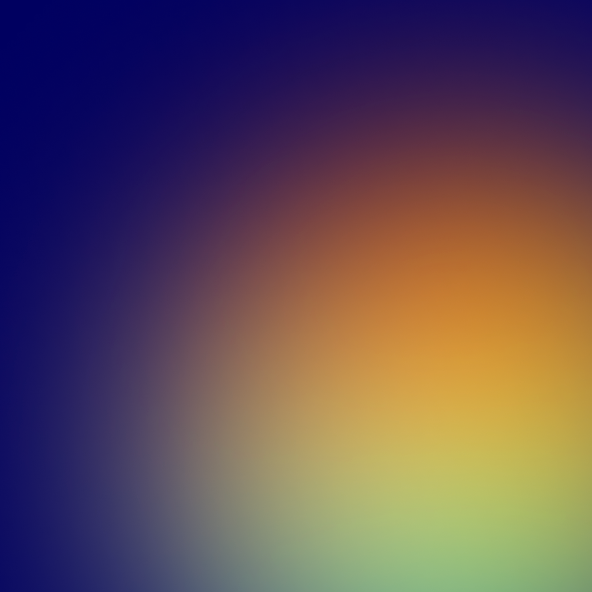 Rabobank