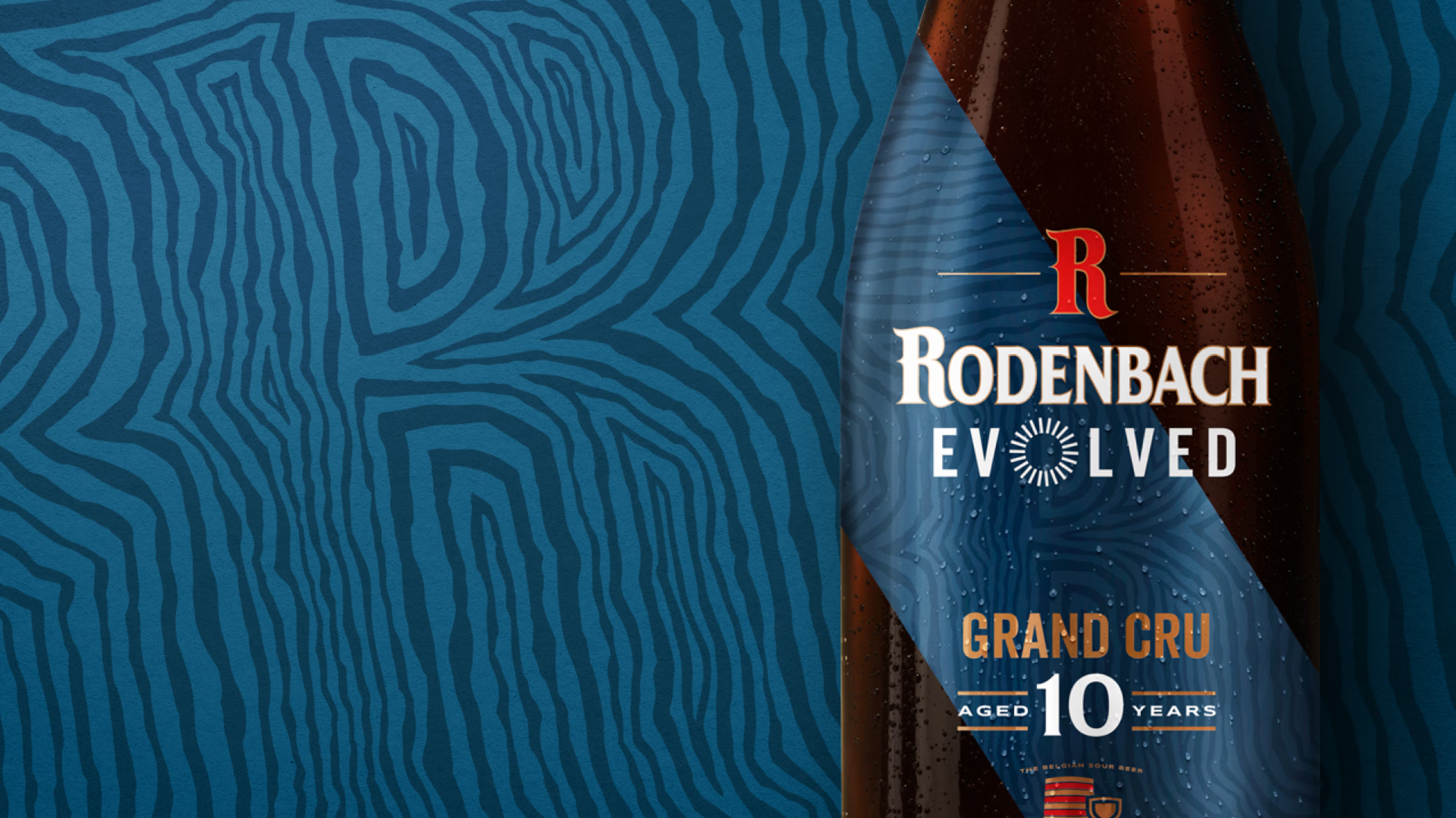Rodenbach