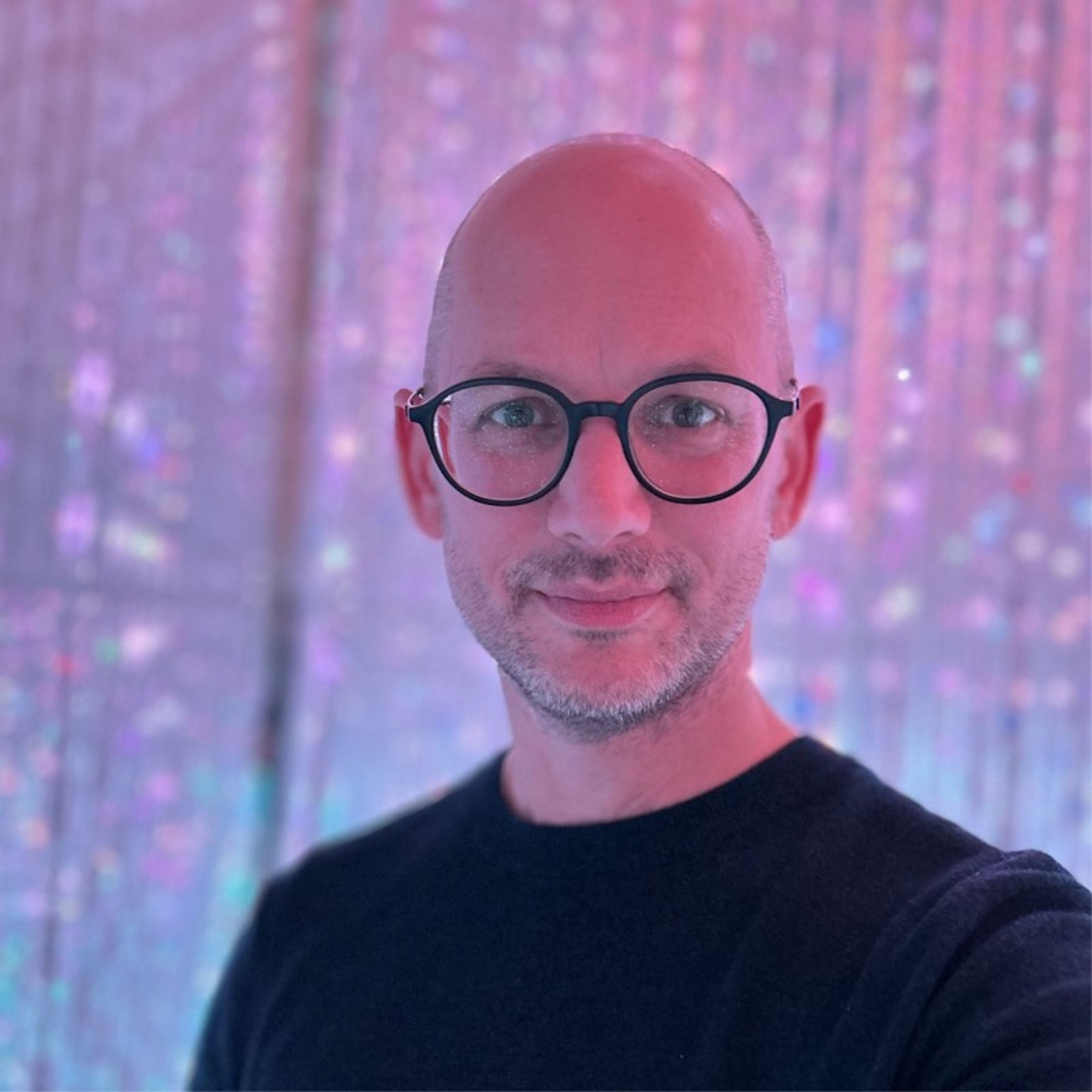 Erik Soeteman - Head of Global Marketing at Royal Swinkels