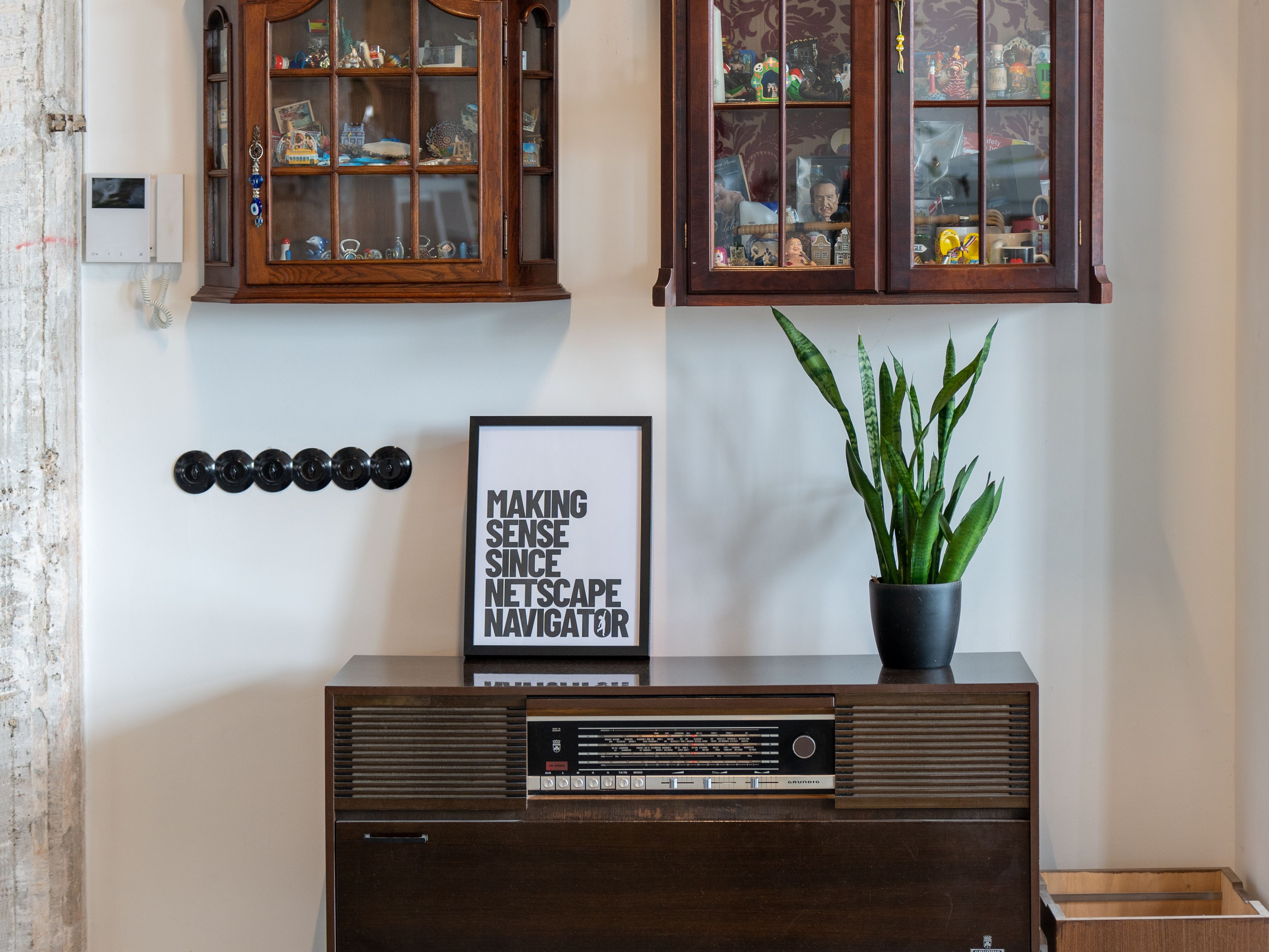 Radio