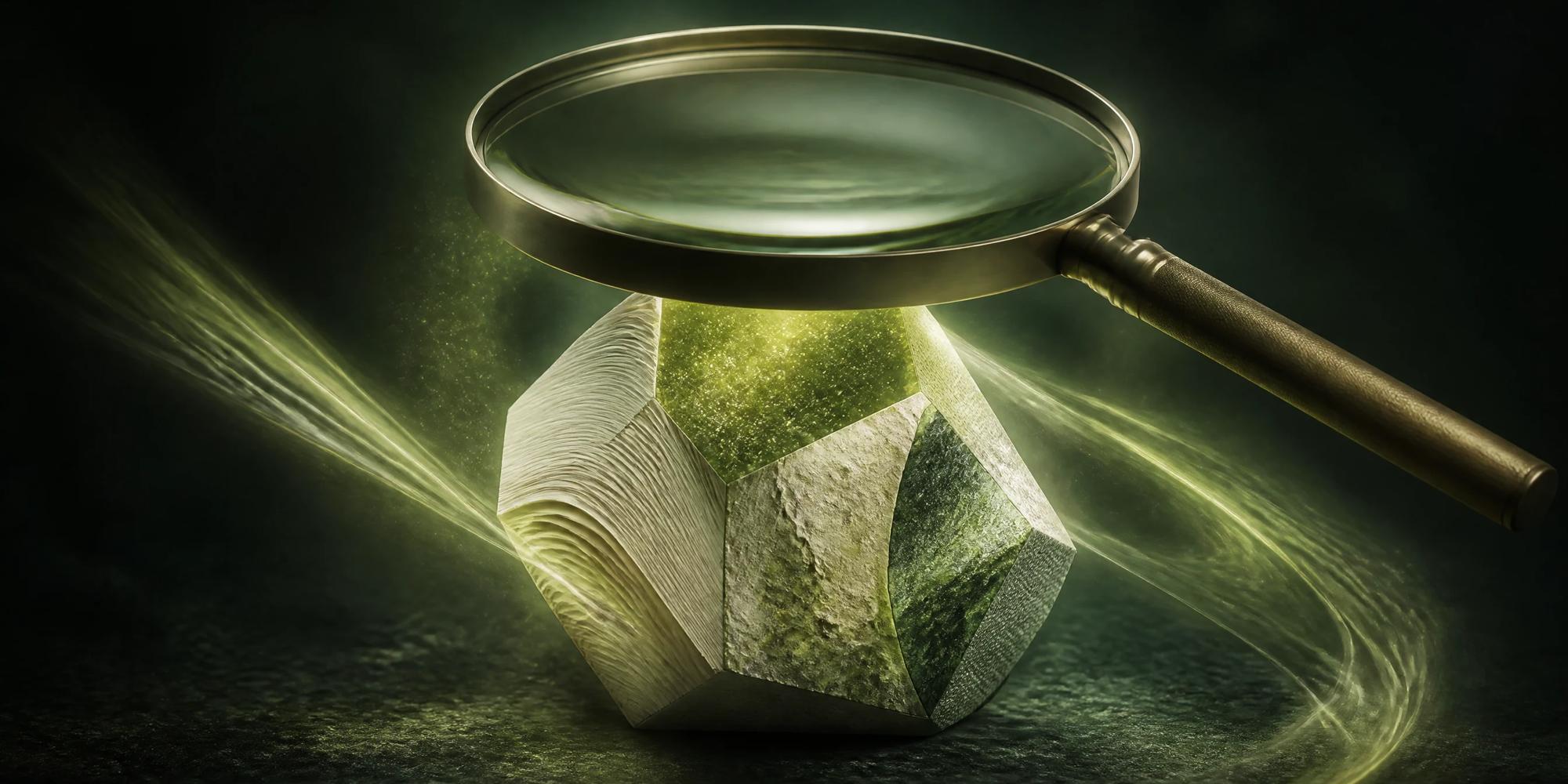 「Shopify Magic 能做什麼？」的 Tenten 編輯概念封面