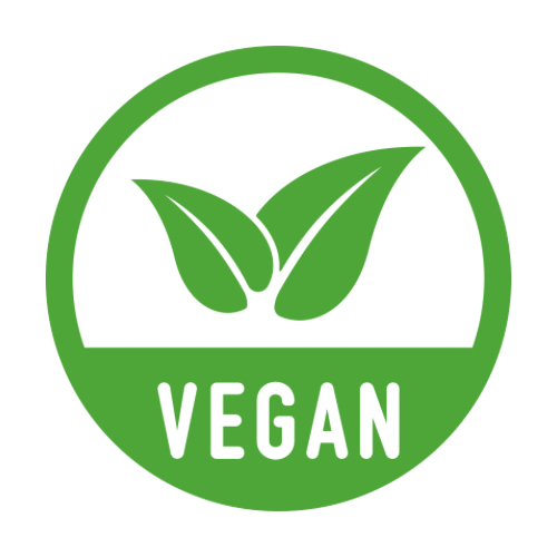 Vegan skin-care and beauty | The Royal Family