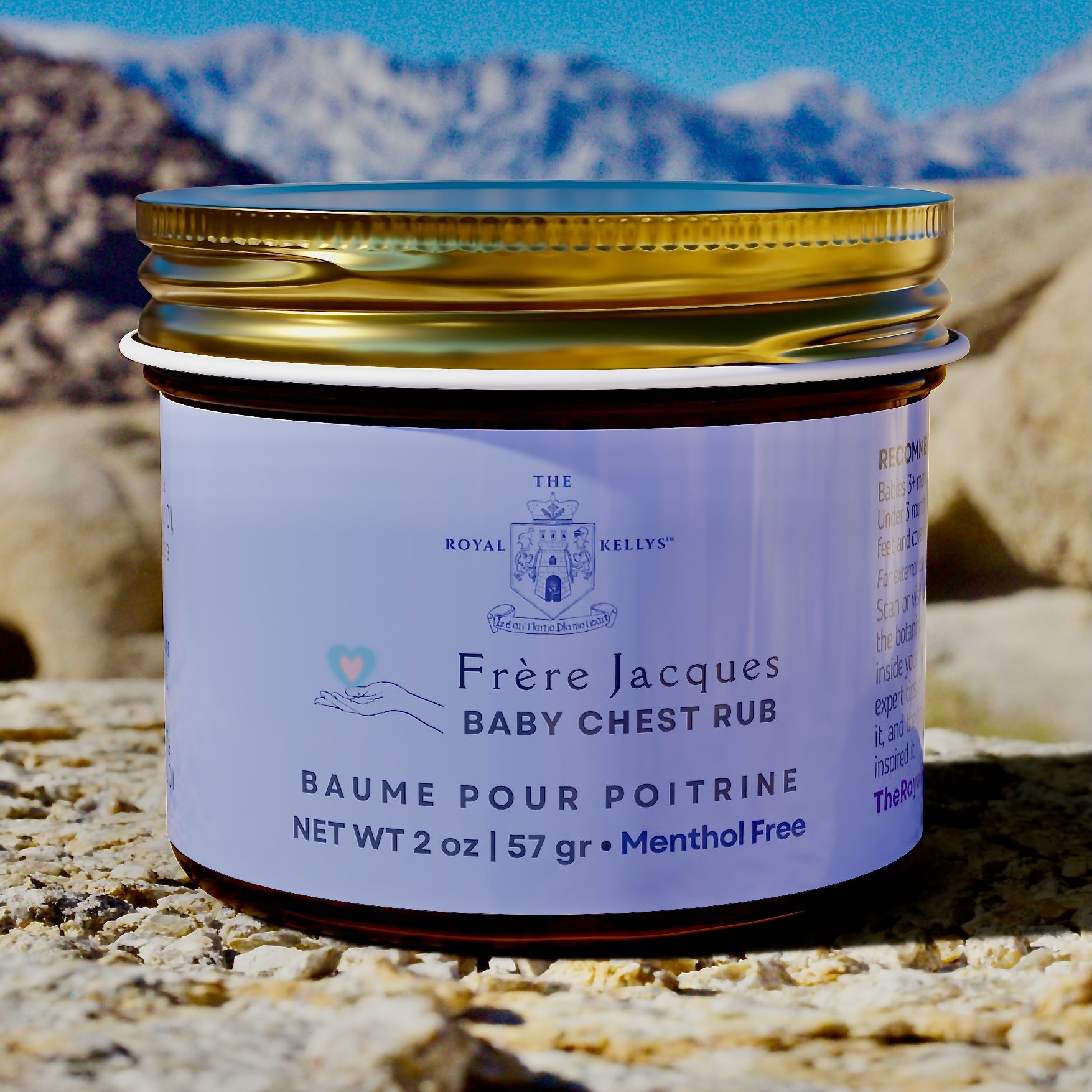 Frére Jacques
