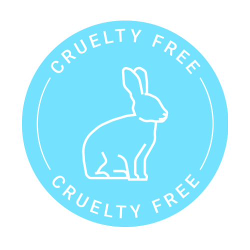 Cruelty Free skin-care and beauty | The Royal Kellys