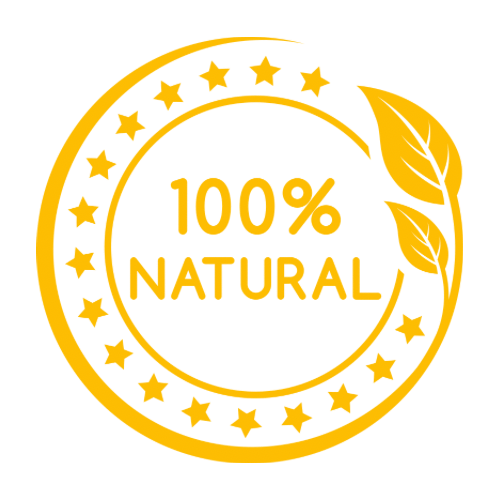 100% natural skin-care and beauty | The Royal Family