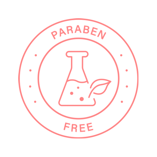 Paraben Free skin-care and beauty | The Royal Family