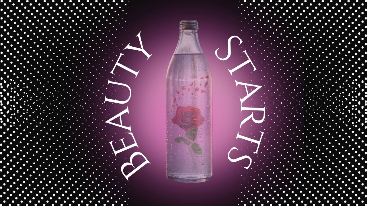 Quality Skincare Containers Matter: Why Glass Protects Your Health