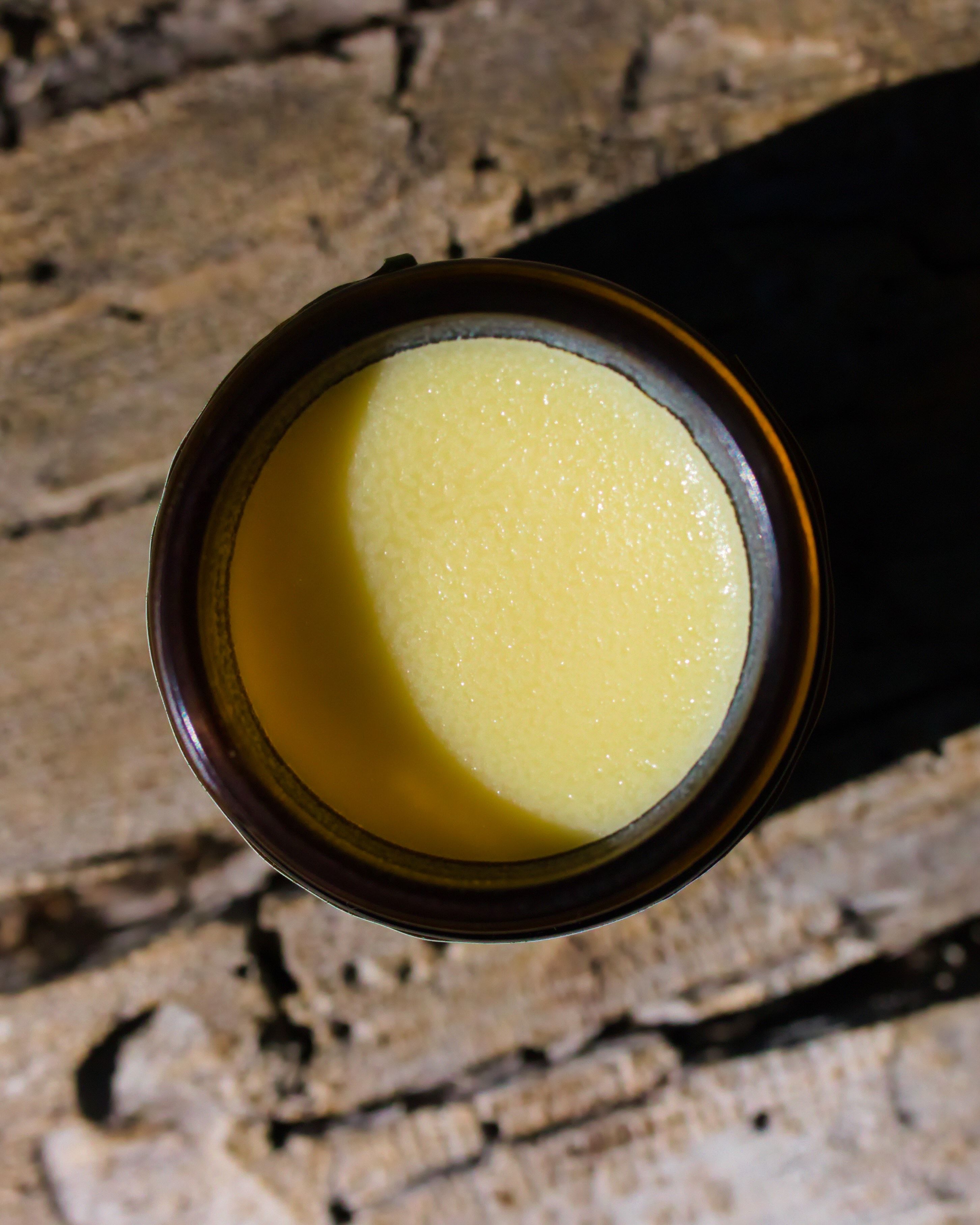 beard balm by The Royal Kellys