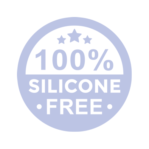 Silicone Free skin-care and beauty | The Royal Kellys