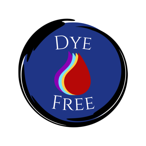 Dye Free skin-care and beauty | The Royal Kellys