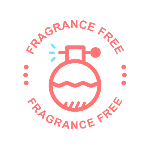Fragrance Free skin-care and beauty | The Royal Family