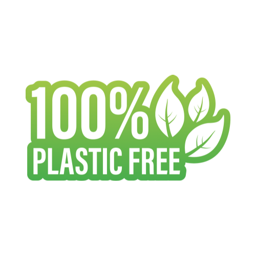 100% Plastic Free skin-care and beauty | The Royal Kellys