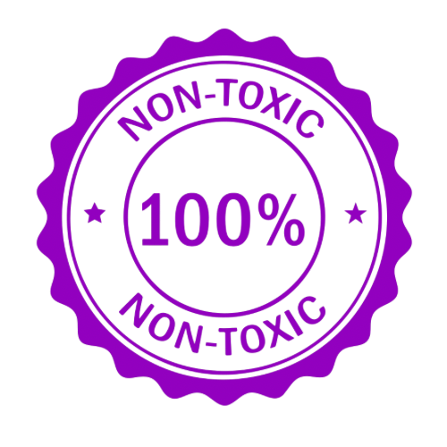 100% Non-Toxic skin-care and beauty | The Royal Family