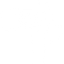 Süddeutsche Gemeinschaft Stuttgart