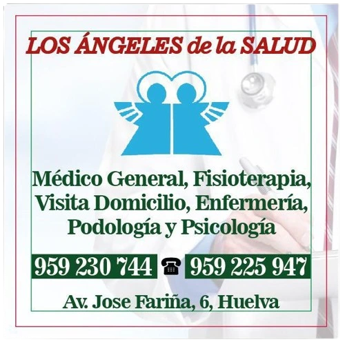 LOS_ANGELES_SALUD-removebg-preview.webp