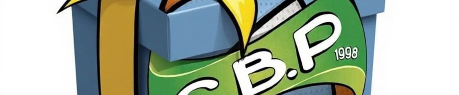 Presentación nueva web