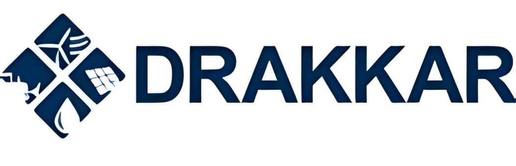 drakkar.jpg